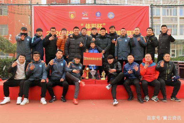 为什么泰山队不急于推动依木兰留洋？整体规划使然