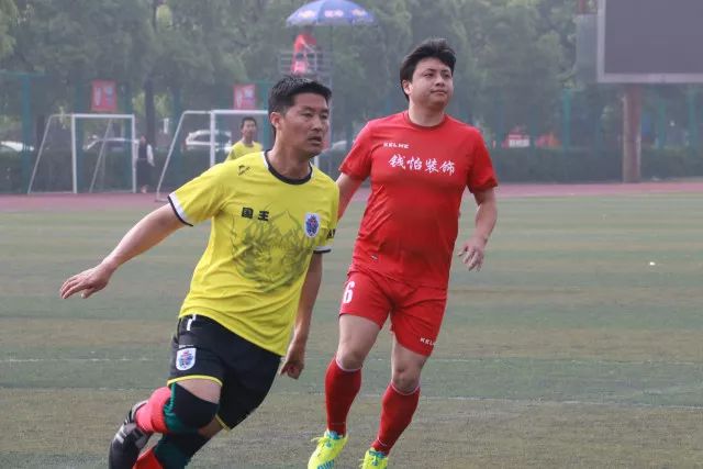 周六足彩伤停：巴萨亚马尔赛季报销 曼城罗德里伤缺