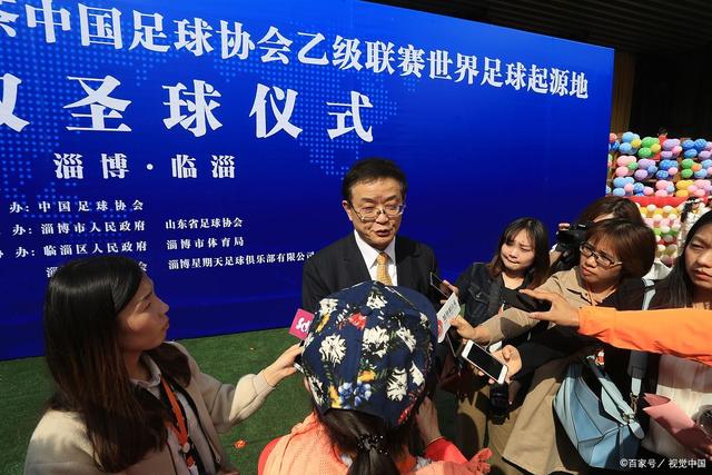 巴萨新三叉戟！莱万15球拉菲尼亚9球亚马尔5球7助