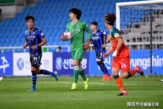 徐虎22+8广东惨败上海 郭昊文31分同曦胜江苏