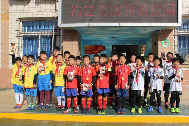 快递公司回应郭艾伦投诉：确实是填错地址了