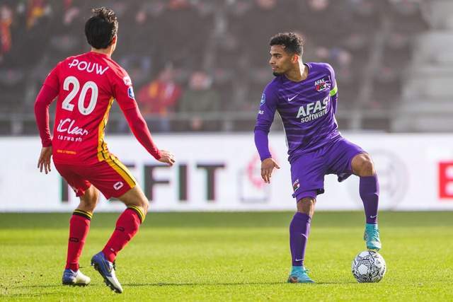 意甲-弗拉霍维奇伊尔迪兹破门 尤文2-1弗罗西诺内