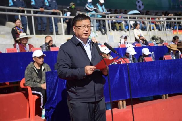 斯帕莱蒂：赛后评论比赛是浪费时间！