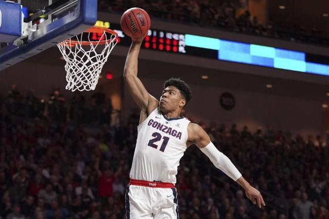 泰山官方：国青队长史松宸骨折 预计要恢复六周