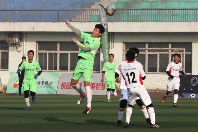 辽篮6号出征亚冠联赛 短合同签约两名新外援