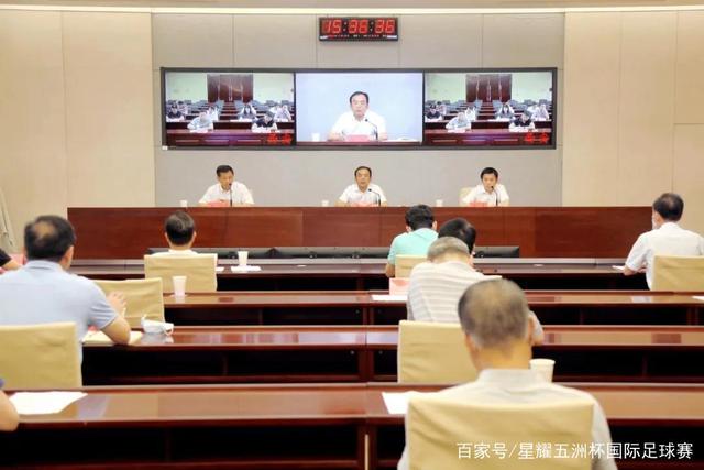 阿夫迪亚全面进步的一年！最快进步球员第3 24+6+6比肩卢卡约基奇