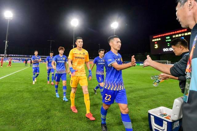 7场比赛只获胜1场 哈维在欧冠赛场的战绩有点惨淡