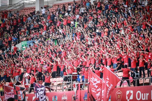 FIFA2024最佳阵容：维尼罗德里领衔 哈兰德入选