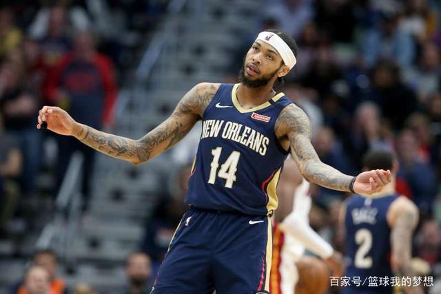 J联赛：柏太阳神0-1不敌浦和红钻 渡边凌磨打进制胜球